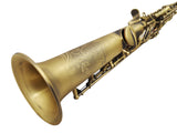 Uprise Series Professional Soprano Saxophone (GEN 2)