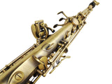 Uprise Series Professional Soprano Saxophone (GEN 2)