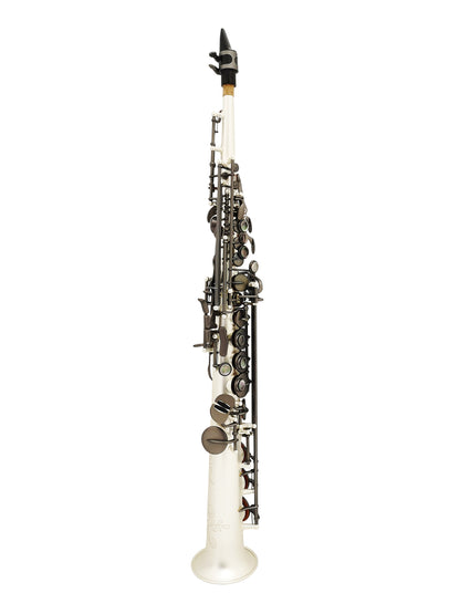 Uprise Series Professional Soprano Saxophone (GEN 2)