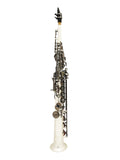 Uprise Series Professional Soprano Saxophone (GEN 2)