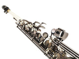 Uprise Series Professional Soprano Saxophone (GEN 2)