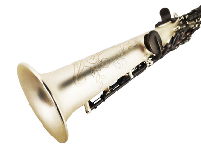 Uprise Series Professional Soprano Saxophone (GEN 2)