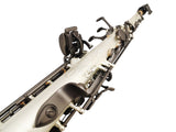 Uprise Series Professional Soprano Saxophone (GEN 2)