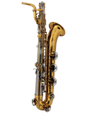 Origin Series Professional Baritone Saxophone (GEN 3)