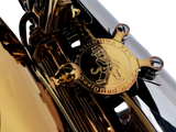 Origin Series Professional Baritone Saxophone (GEN 3)