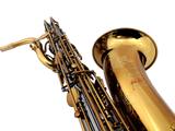 Origin Series Professional Baritone Saxophone (GEN 3)
