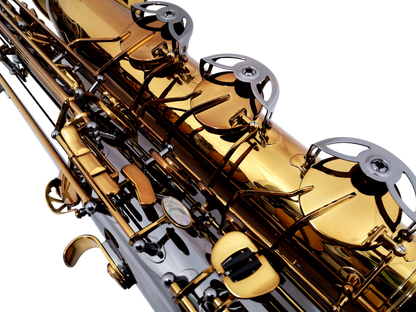 Origin Series Professional Baritone Saxophone (GEN 3)