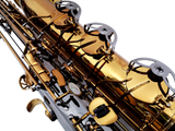 Origin Series Professional Baritone Saxophone (GEN 3)