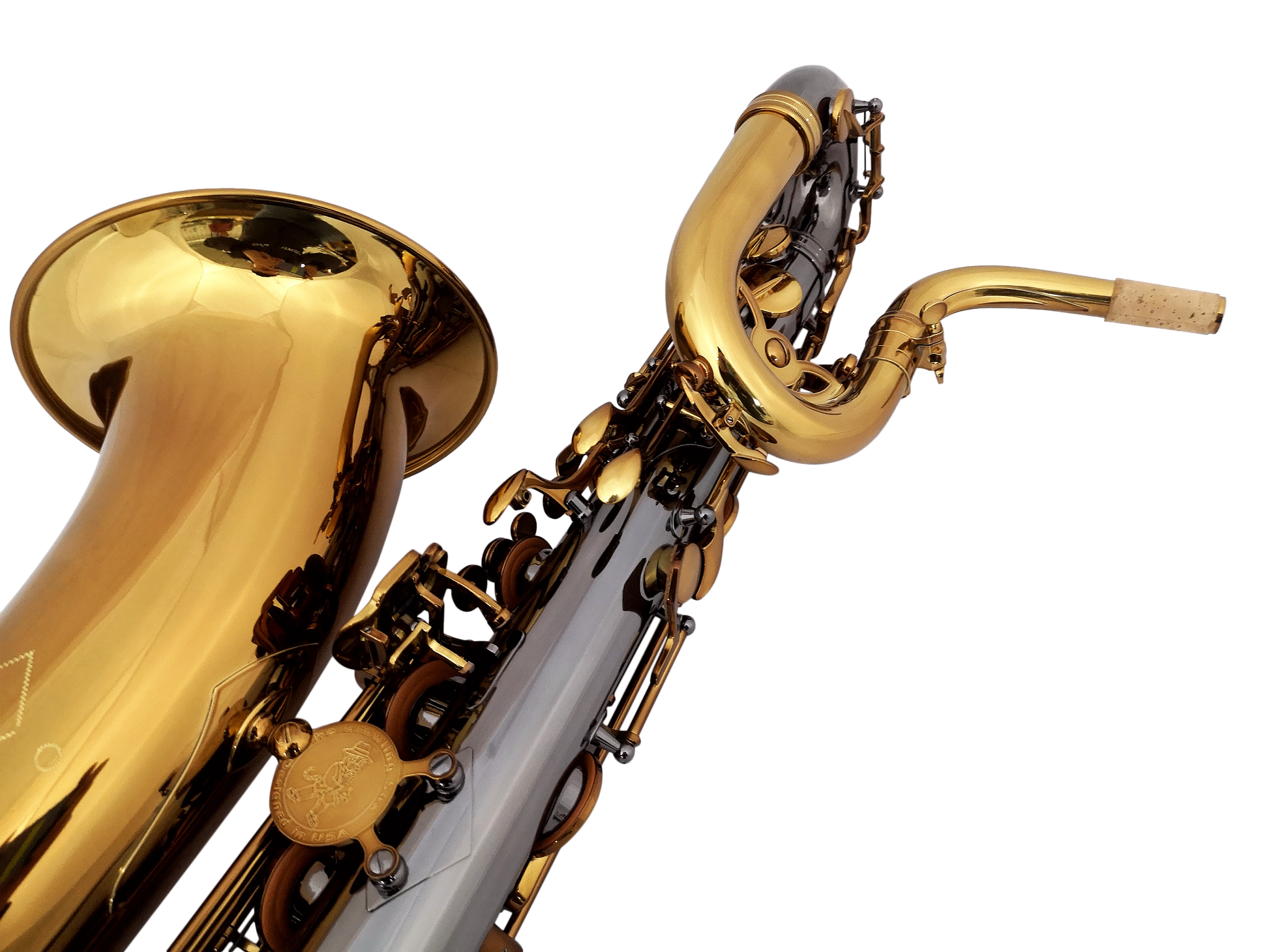 Cheap bari sax deals