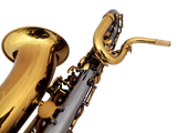 Origin Series Professional Baritone Saxophone (GEN 3)