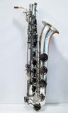 Uprise Series Professional Baritone Saxophone (GEN 2)