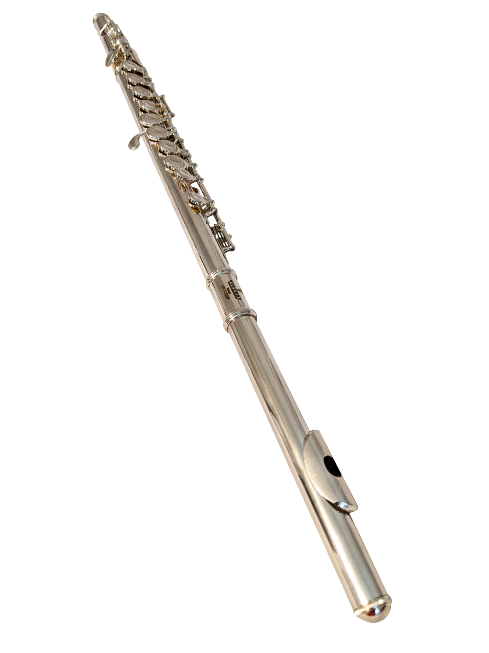 PXL_20201016_173750391.png?v=