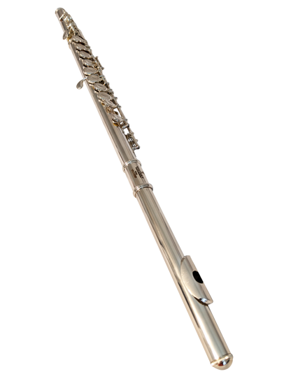 Triumph Series C Student Flute