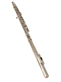Triumph Series C Flute [VFLT-TSSP]