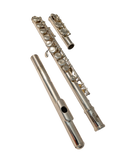 Triumph Series C Flute [VFLT-TSSP]