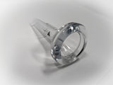Ozbone Trombone Mouthpieces