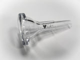 Ozbone Trombone Mouthpieces