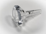 Ozbone Trombone Mouthpieces