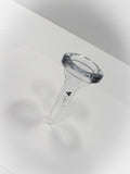 Ozbone Trombone Mouthpieces