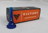 Ozbone Trombone Mouthpieces