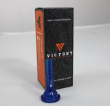 Ozbone Trombone Mouthpieces