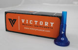 Ozbone Trombone Mouthpieces