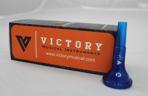 Ozbone Trombone Mouthpieces