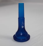 Ozbone Trombone Mouthpieces