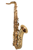 Uprise Series Professional Tenor Saxophone (GEN 2)