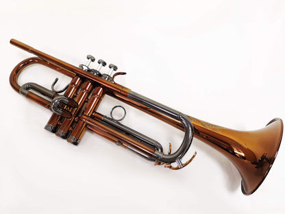 Revelation Series Professional Trumpet