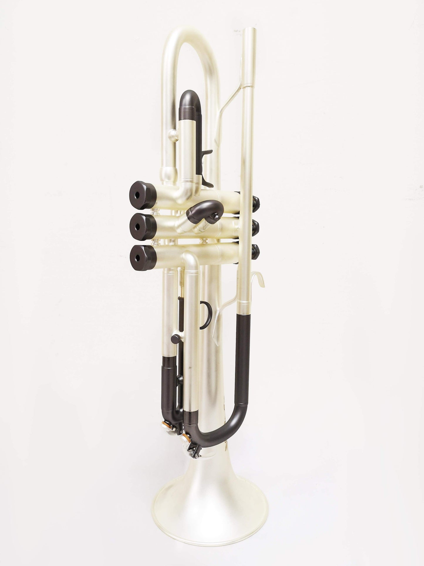 Revelation Series Professional Trumpet