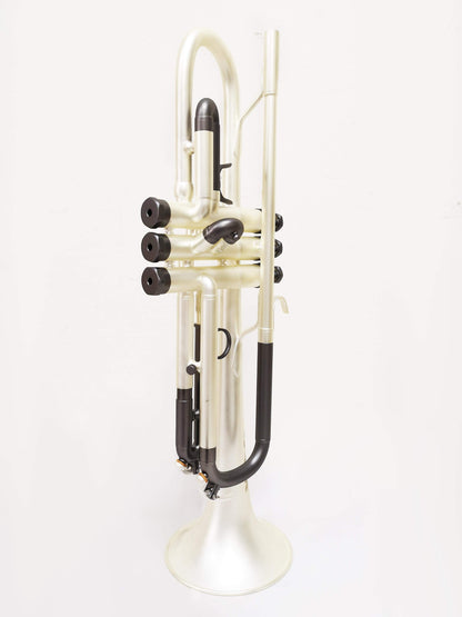 Revelation Series Professional Trumpet
