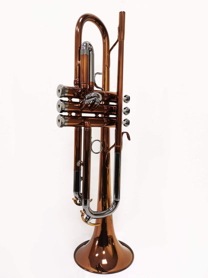 Revelation Series Professional Trumpet