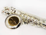 Origin Series Professional Alto Saxophone (GEN 3)