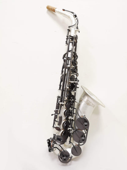 Uprise Series Professional Alto Saxophone (GEN 2)