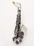 Uprise Series Professional Alto Saxophone (GEN 2)