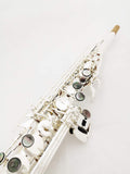 Origin Series Professional Soprano Saxophone (GEN 3)