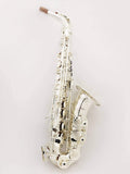 Origin Series Professional Alto Saxophone (GEN 3)